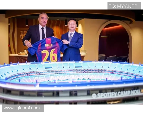 中国女星与足球明星的浪漫故事揭示了娱乐圈与体育界的跨界情缘