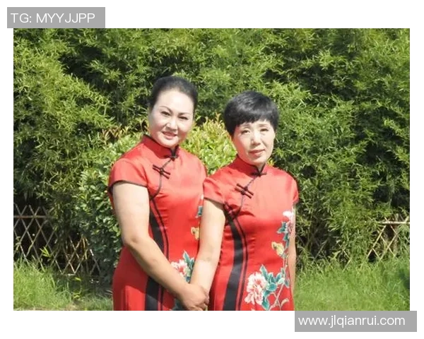 武汉网球队崛起之路：从默默无闻到世界杯预选赛的追梦旅程