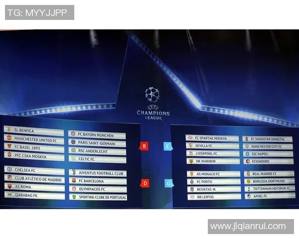 成都篮球队在欧锦赛中以50分稳居积分榜首位展现强大实力