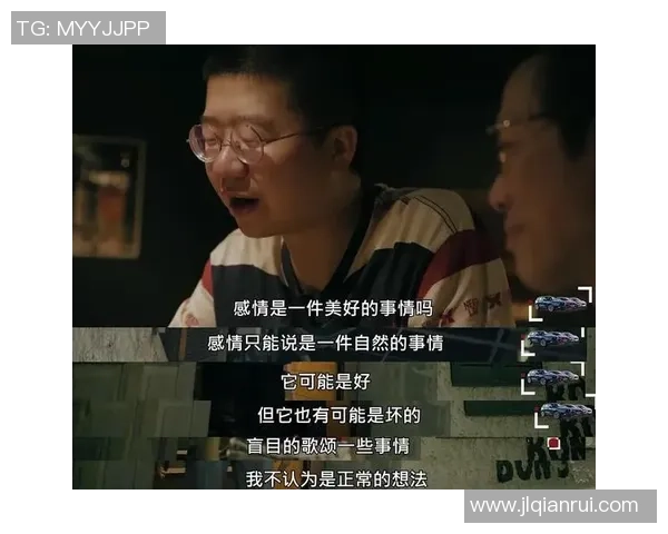 梦中奇遇与足球明星同住一屋的欢乐时光与人生启示